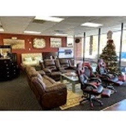  Profile Photos of Rapid Rentals 125 Old Highway 15 Loop - Photo 4 of 4