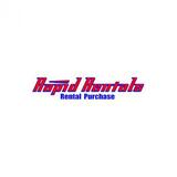  Rapid Rentals 125 Old Highway 15 Loop 