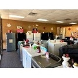  Rapid Rentals 125 Old Highway 15 Loop 