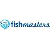 Fishmasters, Philadelphia