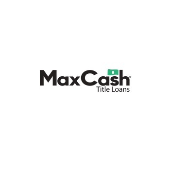  Profile Photos of MaxCash Title Loans   - Photo 1 of 1