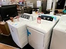  Profile Photos of Rapid Rentals 9-G Bay Avenue - Photo 3 of 4