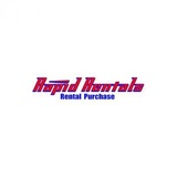  Rapid Rentals 9-G Bay Avenue 