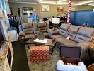  Rapid Rentals 9-G Bay Avenue 