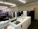  Rapid Rentals 9-G Bay Avenue 