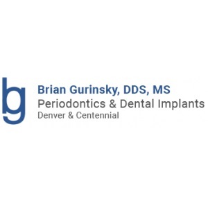  Profile Photos of Brian Gurinsky, DDS, MS 1141 18th St - Photo 1 of 1