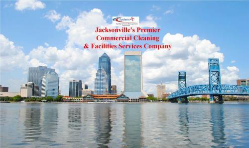  Profile Photos of System4 of Jacksonville 164 Ivy Lakes Dr. - Photo 2 of 4