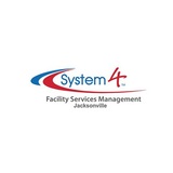  System4 of Jacksonville 164 Ivy Lakes Dr. 