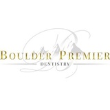  Boulder Premier Dentistry 2830 Valmont Rd. 