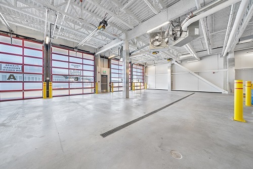  New Album of Bow City Storage 2206 10 Ave SW - Photo 2 of 4