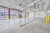Bow City Storage, Calgary