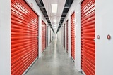 Bow City Storage, Calgary