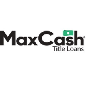  Profile Photos of MaxCash Title Loans   - Photo 1 of 1