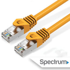  New Album of Spectrum Anaheim 440 N Euclid St - Photo 2 of 3
