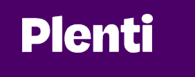  Profile Photos of Plenti Level 5, 14 Martin Place - Photo 1 of 1