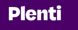 Plenti, Sydney