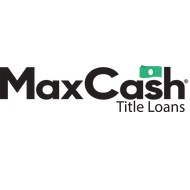  New Album of MaxCash Title Loans   - Photo 1 of 1