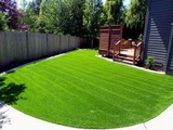 Zen Adelaide Landscaping, Modbury Heights