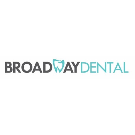  Profile Photos of Broadway Dental 5621 South Broadway Avenue - Photo 1 of 1