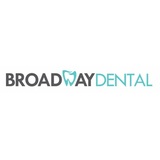 Broadway Dental, Tyler