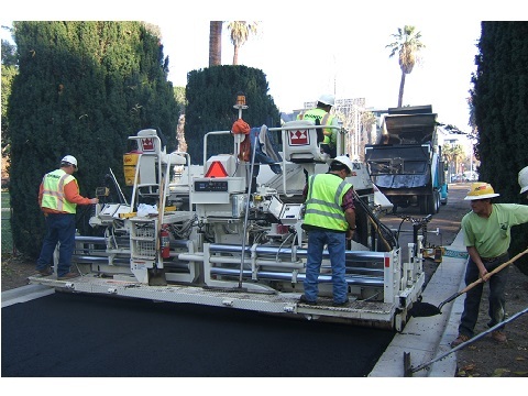  Profile Photos of Biondi Paving & Engineering 8150 37th Avenue - Photo 3 of 4