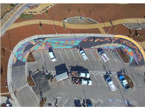  Profile Photos of Biondi Paving & Engineering 8150 37th Avenue - Photo 4 of 4
