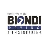 Biondi Paving & Engineering, Sacramento