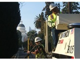 Biondi Paving & Engineering, Sacramento