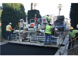 Biondi Paving & Engineering, Sacramento