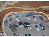 Biondi Paving & Engineering, Sacramento