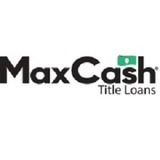 MaxCash Title Loans, Savannah