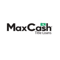  Profile Photos of MaxCash Title Loans   - Photo 1 of 1