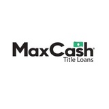 MaxCash Title Loans, Columbus