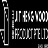 Jitheng Wood, Singapore
