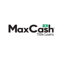  Profile Photos of MaxCash Title Loans   - Photo 1 of 1
