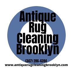  Profile Photos of Antique Rug Cleaning Brooklyn 528 5th Ave - Photo 1 of 1