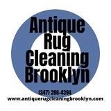  Antique Rug Cleaning Brooklyn 528 5th Ave 
