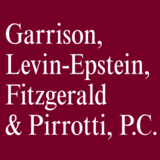Garrison, Levin-Epstein, Fitzgerald & Pirrotti, P.C., New Haven