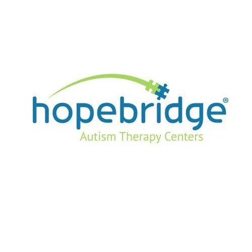  Profile Photos of Aurora South Autism Therapy Center 18737 East Hampden Avenue - Photo 1 of 3