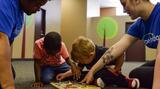  Aurora South Autism Therapy Center 18737 East Hampden Avenue 