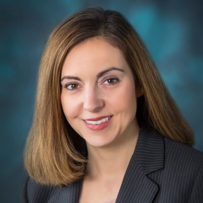  Profile Photos of Jennifer A. Shoemaker, Esq. 300 Bausch & Lomb Place - Photo 1 of 1