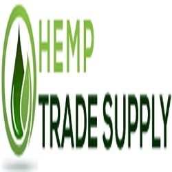  Profile Photos of Premium Hemp Flower EU, Buy hemp flowers from European 30 Gordon Terrace - Photo 6 of 7