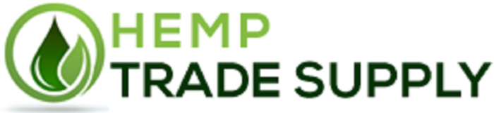  Profile Photos of Premium Hemp Flower EU, Buy hemp flowers from European 30 Gordon Terrace - Photo 7 of 7