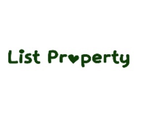  Profile Photos of Nigeria Property | Property in Nigeria | List Property Nigeria Oluwonla Water Reservoir Road, OritaBashorun, - Photo 1 of 1