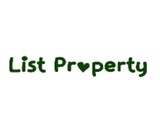 Nigeria Property | Property in Nigeria | List Property Nigeria, Ibadan