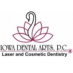  Profile Photos of Iowa Dental Arts, PC 4090 Westown Parkway - Photo 1 of 4