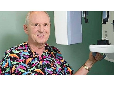  Profile Photos of Iowa Dental Arts, PC 4090 Westown Parkway - Photo 3 of 4
