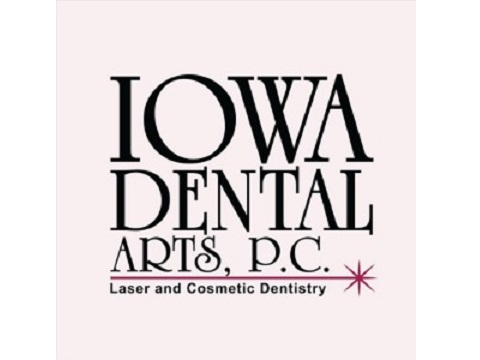  Profile Photos of Iowa Dental Arts, PC 4090 Westown Parkway - Photo 4 of 4