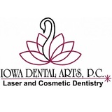 Iowa Dental Arts, PC, West Des Moines