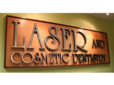 Iowa Dental Arts, PC, West Des Moines